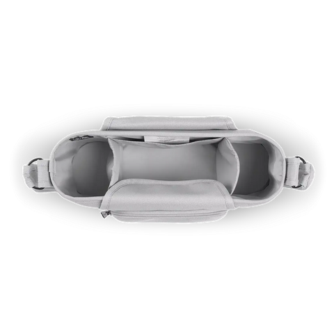 UPPAbaby - Carry-All Organizer