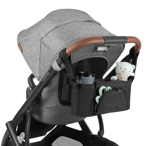 UPPAbaby - Carry-All Organizer