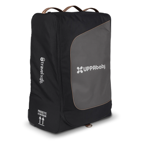 UPPAbaby - Travel Bag Vista/Cruz