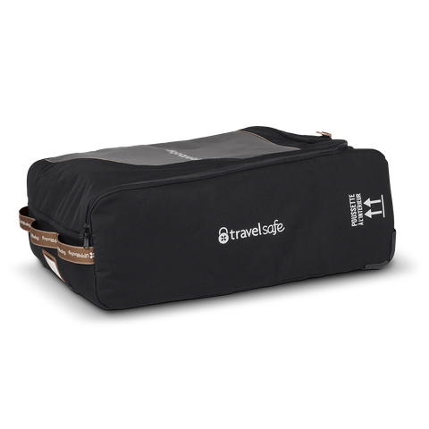 UPPAbaby - Travel Bag - Vista/Cruz