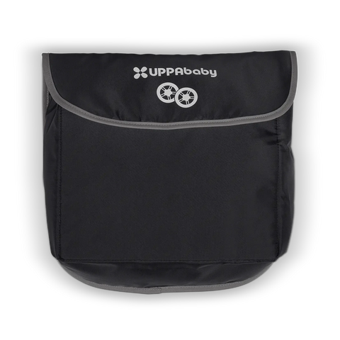 UPPAbaby - Travel Bag - Vista/Cruz