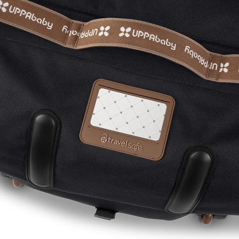 UPPAbaby - Travel Bag - Vista/Cruz