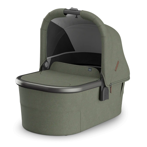 UPPAbaby - V3 Rumble Seat