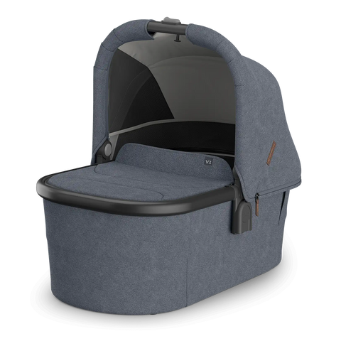 UPPAbaby - V3 Rumble Seat