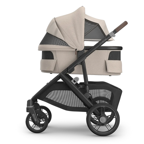 UPPAbaby - Bassinet V3