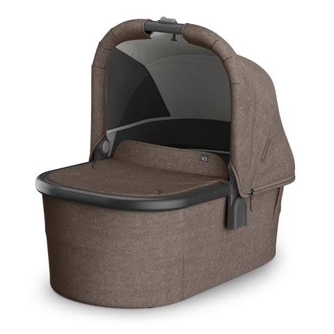 UPPAbaby - V3 Rumble Seat
