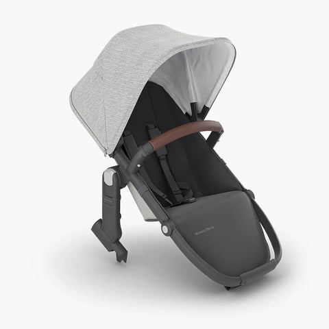 UPPAbaby - V2+ Rumble Seat - Anthony