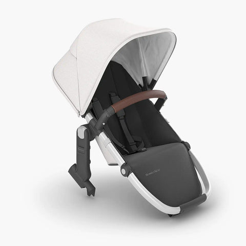 UPPAbaby - V2+ Rumble Seat