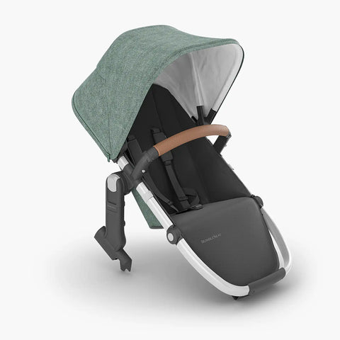 uppababy emmett UPPAbaby - V2+ Rumble Seat