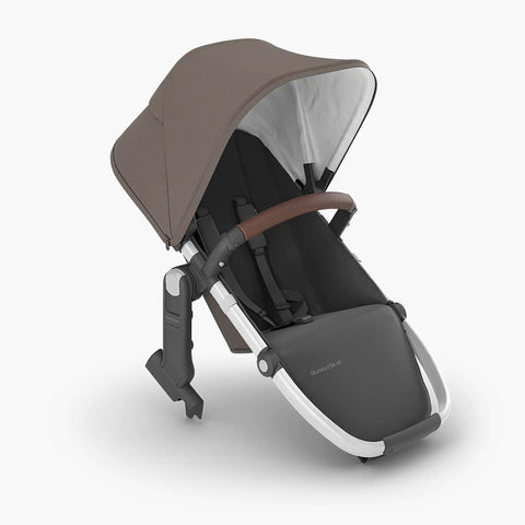 UPPAbaby - V2+ Rumble Seat - Theo