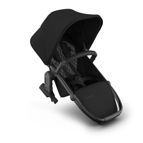 UPPAbaby - RumbleSeat V3