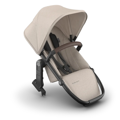 UPPAbaby - V3 Rumble Seat