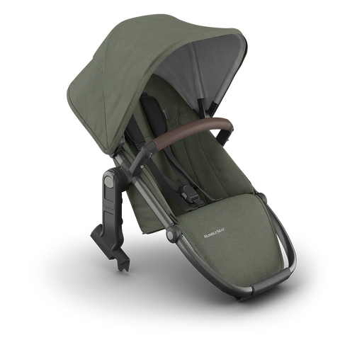 UPPAbaby - V3 Rumble Seat