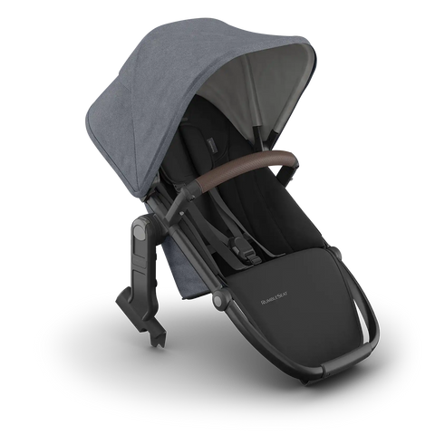 UPPAbaby - V3 Rumble Seat