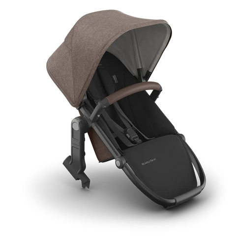 UPPAbaby - V3 Rumble Seat