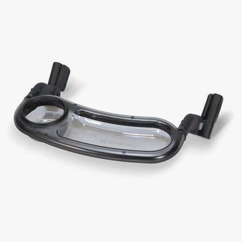 uppababy minu spare parts UPPAbaby - Snack Tray