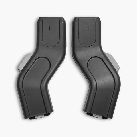 UPPAbaby - Infant Car Seat Adapter Cruz/Vista