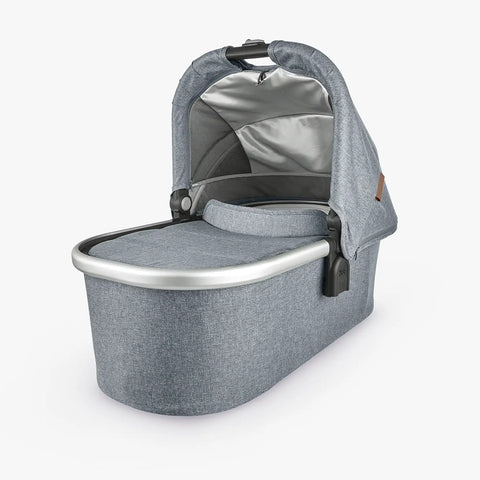UPPAbaby - Bassinet - Gregory