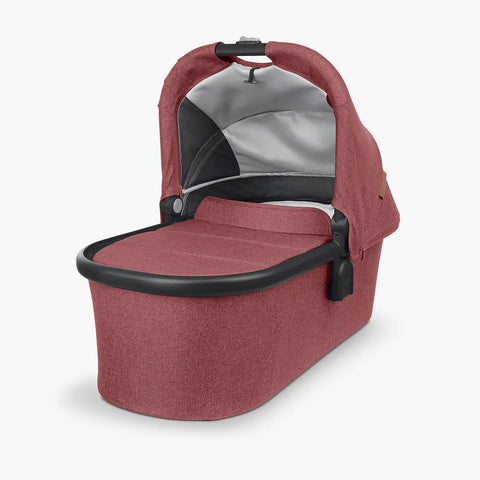 UPPAbaby - Bassinet - Lucy