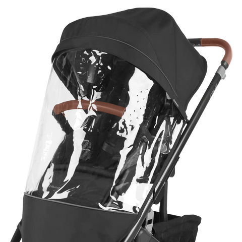 UPPAbaby - Rain Shield - Cruz V3