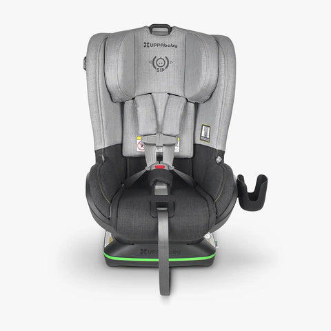 UPPABaby - Knox Cup Holder