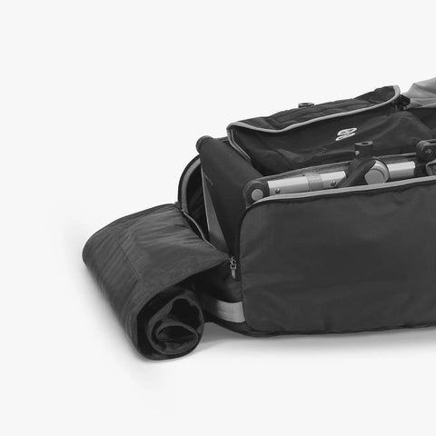 UPPAbaby - TravelSafe Stroller Travel Bag
