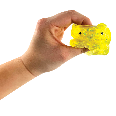 Fun Doh - Squishy Gummy Fidget Toy