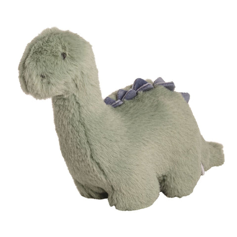 Mud Pie - Dino Plush