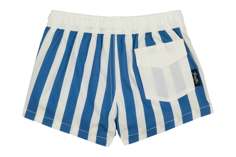 Binkybro - Swimsuit - Wrightsville