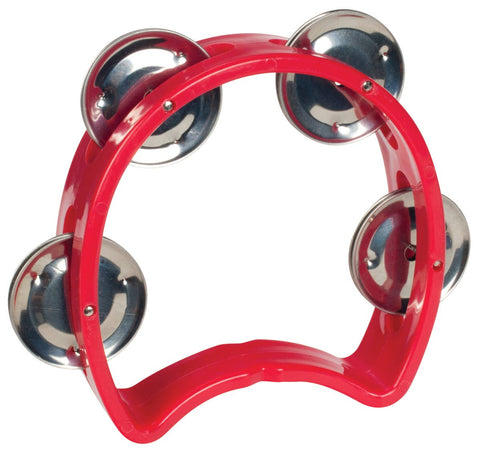 Toysmith - Tambourine
