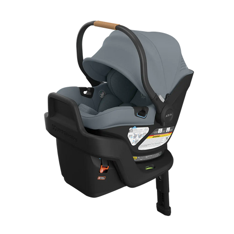 UPPAbaby - Aria V2