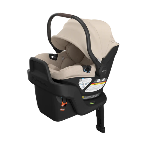 UPPAbaby - Aria V2