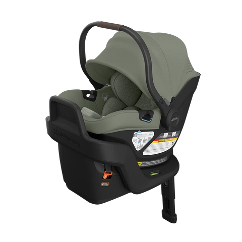 UPPAbaby - Aria V2
