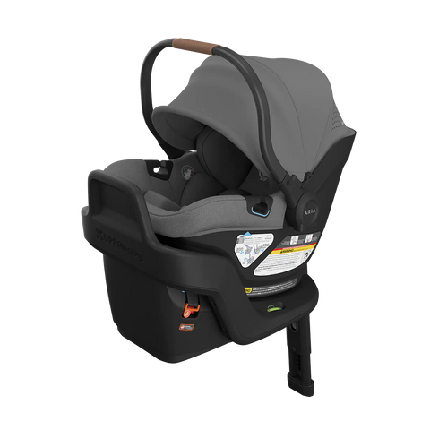 UPPAbaby - Aria V2