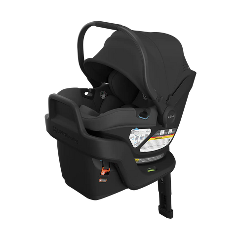 UPPAbaby - Aria V2