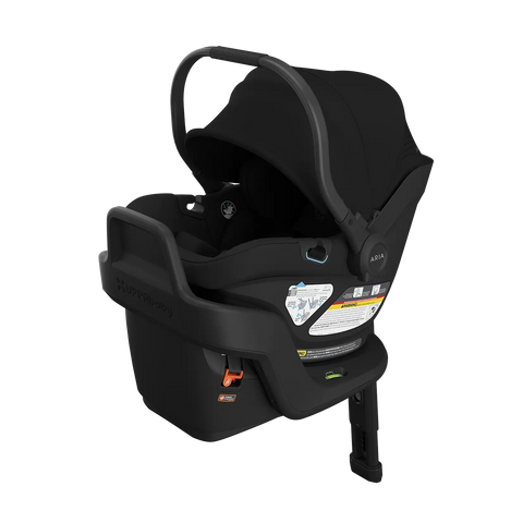 UPPAbaby - Aria V2