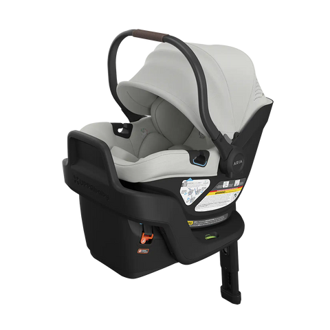 UPPAbaby - Aria V2