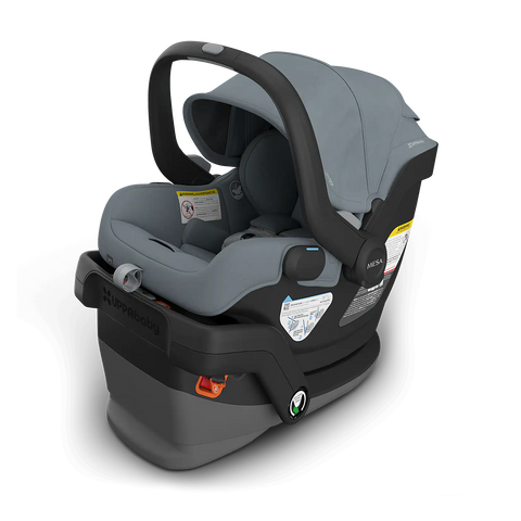 UPPAbaby - Mesa V3