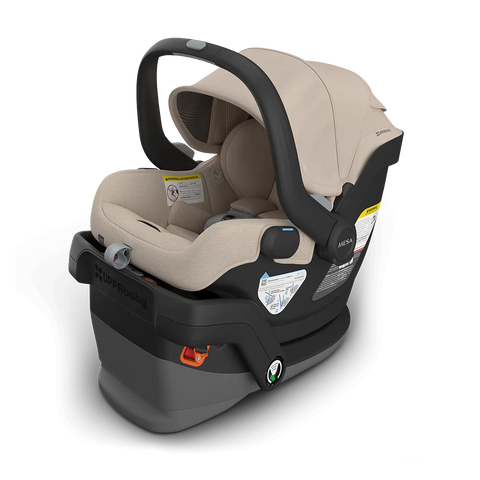 UPPAbaby - Mesa V3