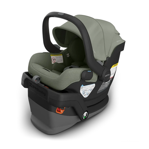 UPPAbaby - Mesa V3