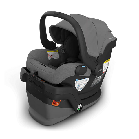UPPAbaby - Mesa V3