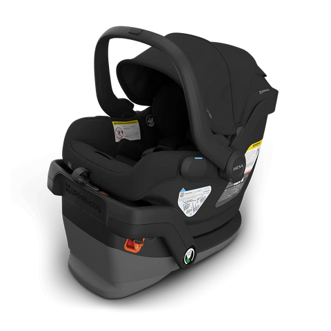 UPPAbaby - Mesa V3
