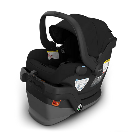 UPPAbaby - Mesa V3