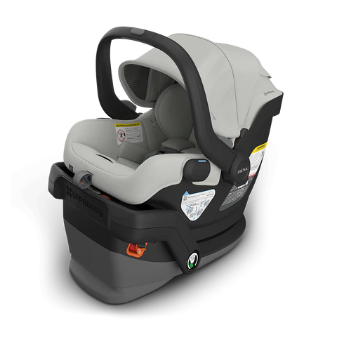 UPPAbaby - Mesa V3