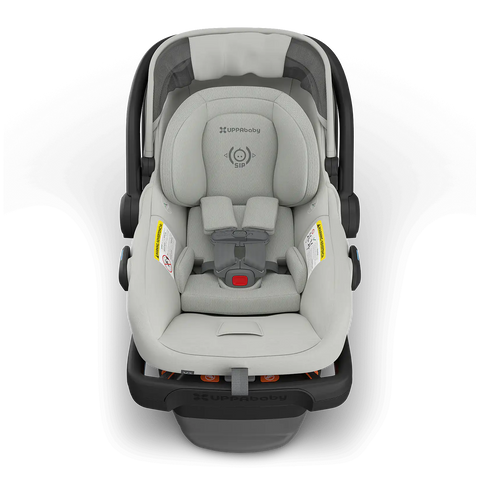 UPPAbaby - Mesa V3