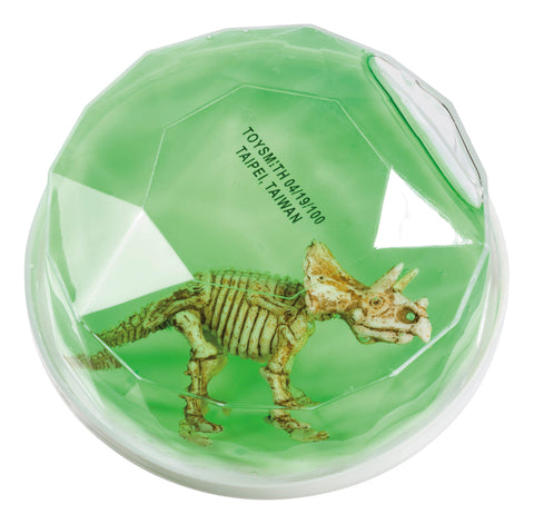 Toysmith - Dinosaur Fossil Putty