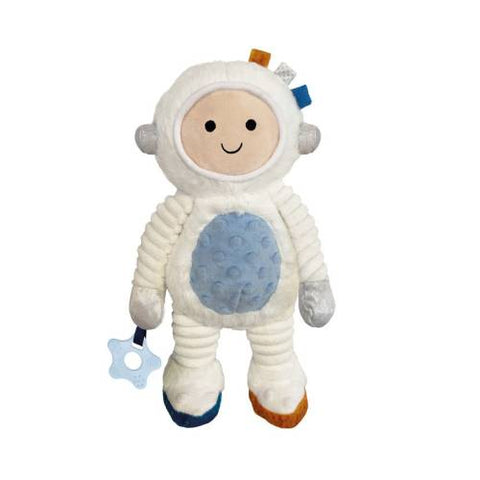 Sensory Snuggable - Astronaut