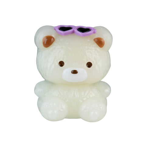 Color Changers - Sunshine Surprise Pets Color Changers