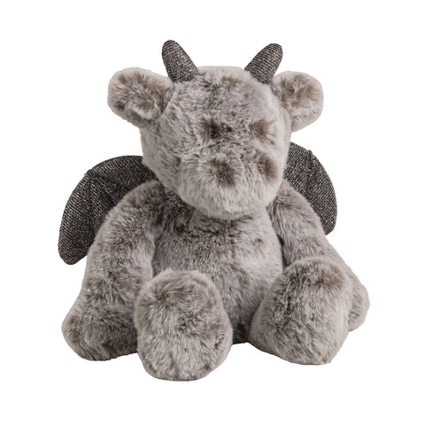 Mud Pie - Dragon Plush Pals