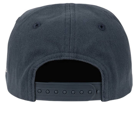 BinkyBro - Hat - Shred Club